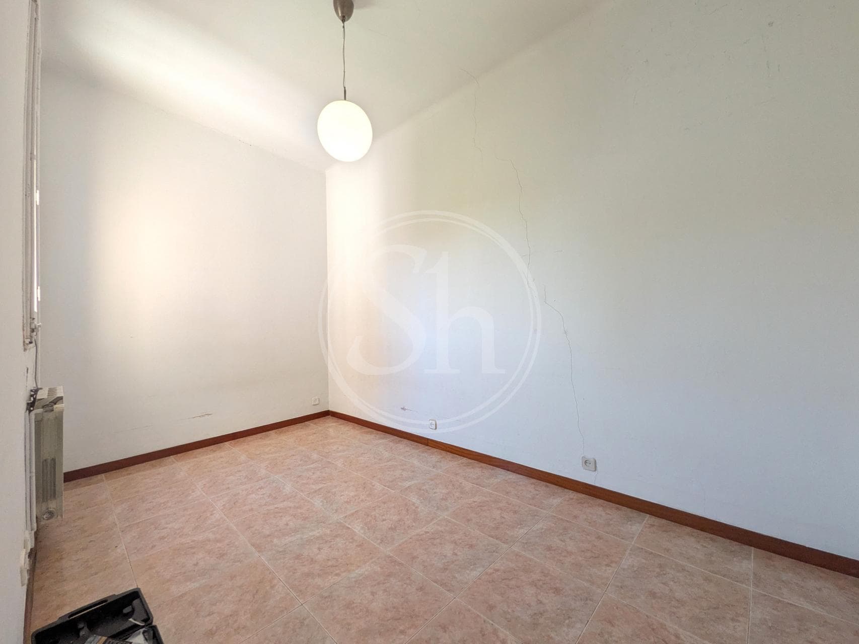 property_image_11