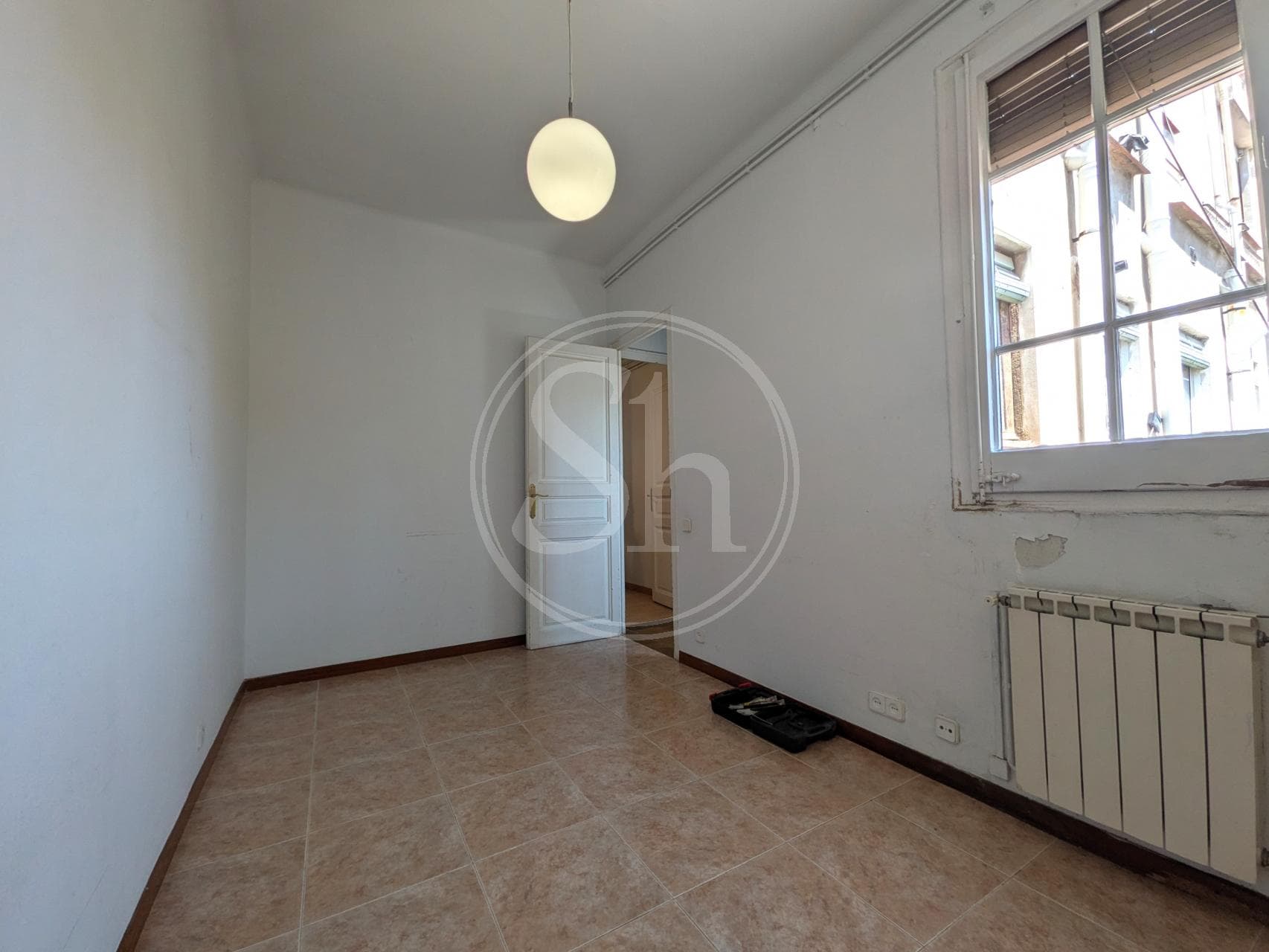 property_image_13