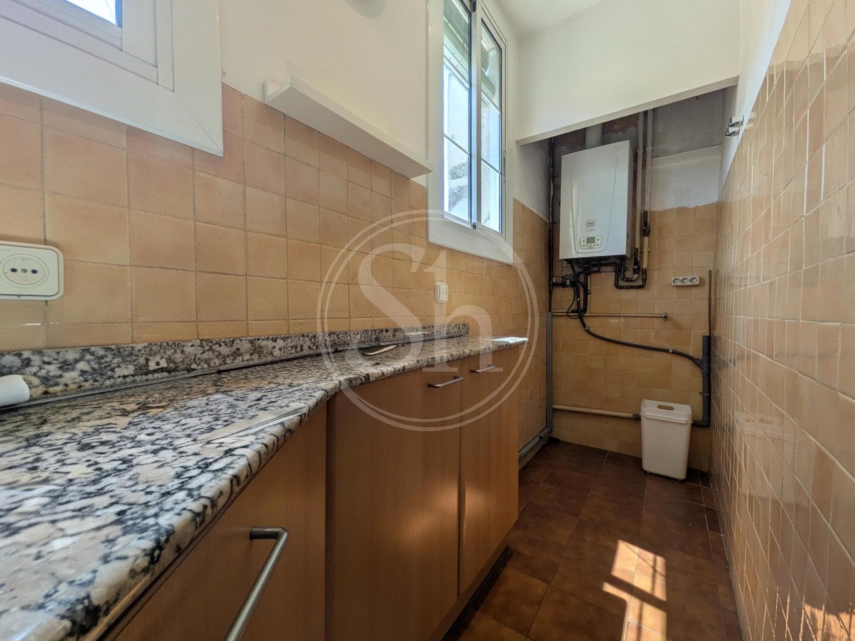 property_image_5