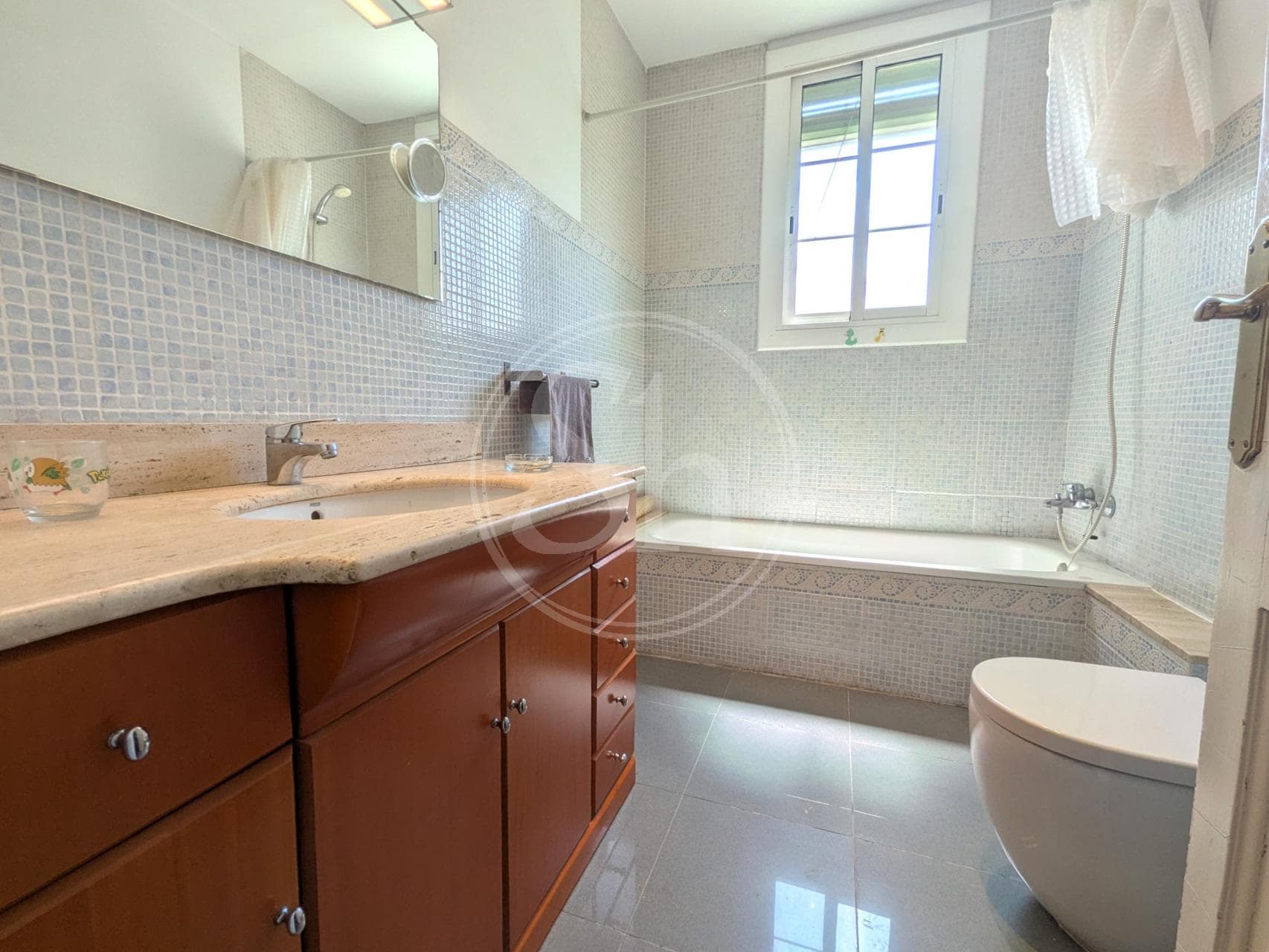 property_image_2