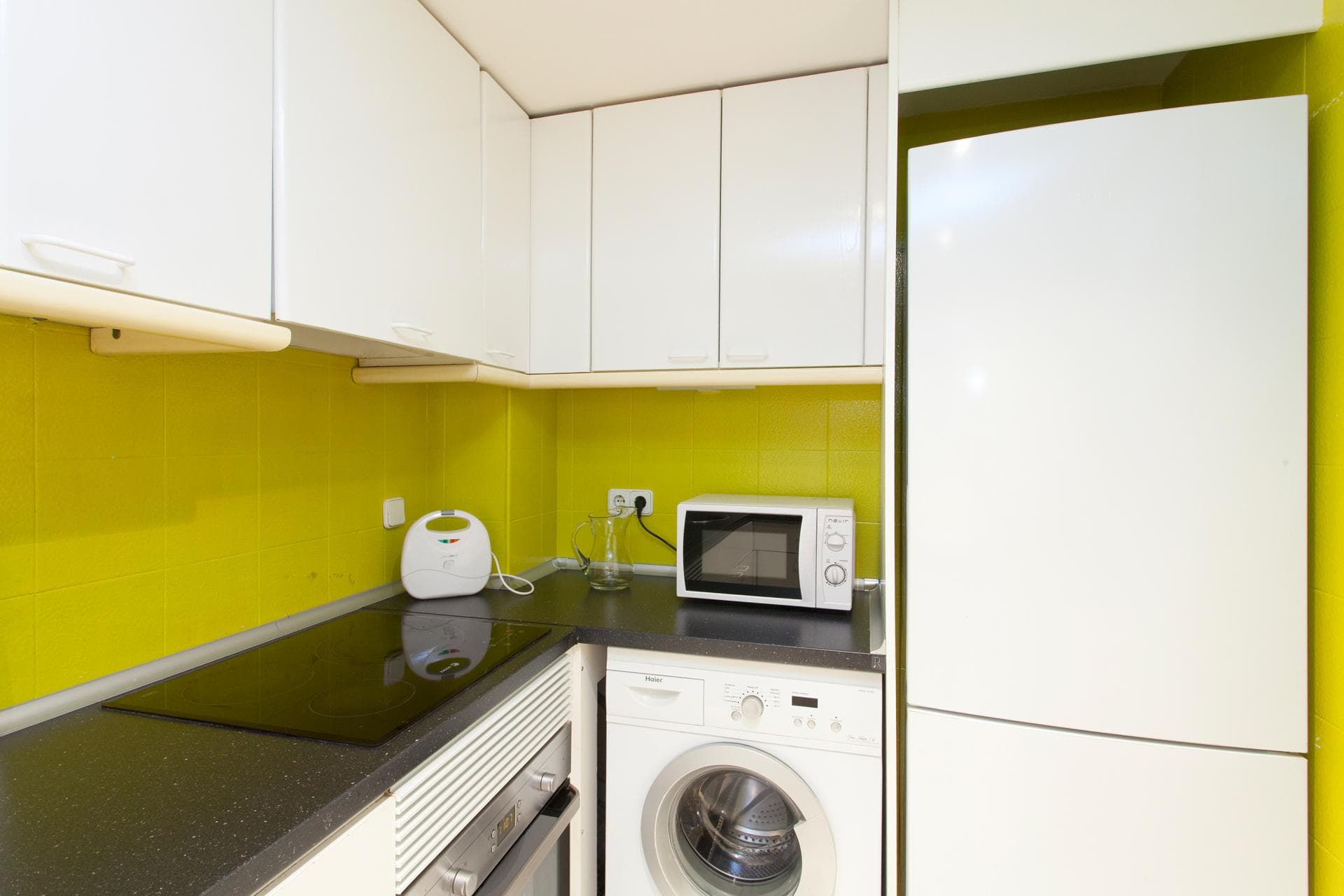 property_image_11