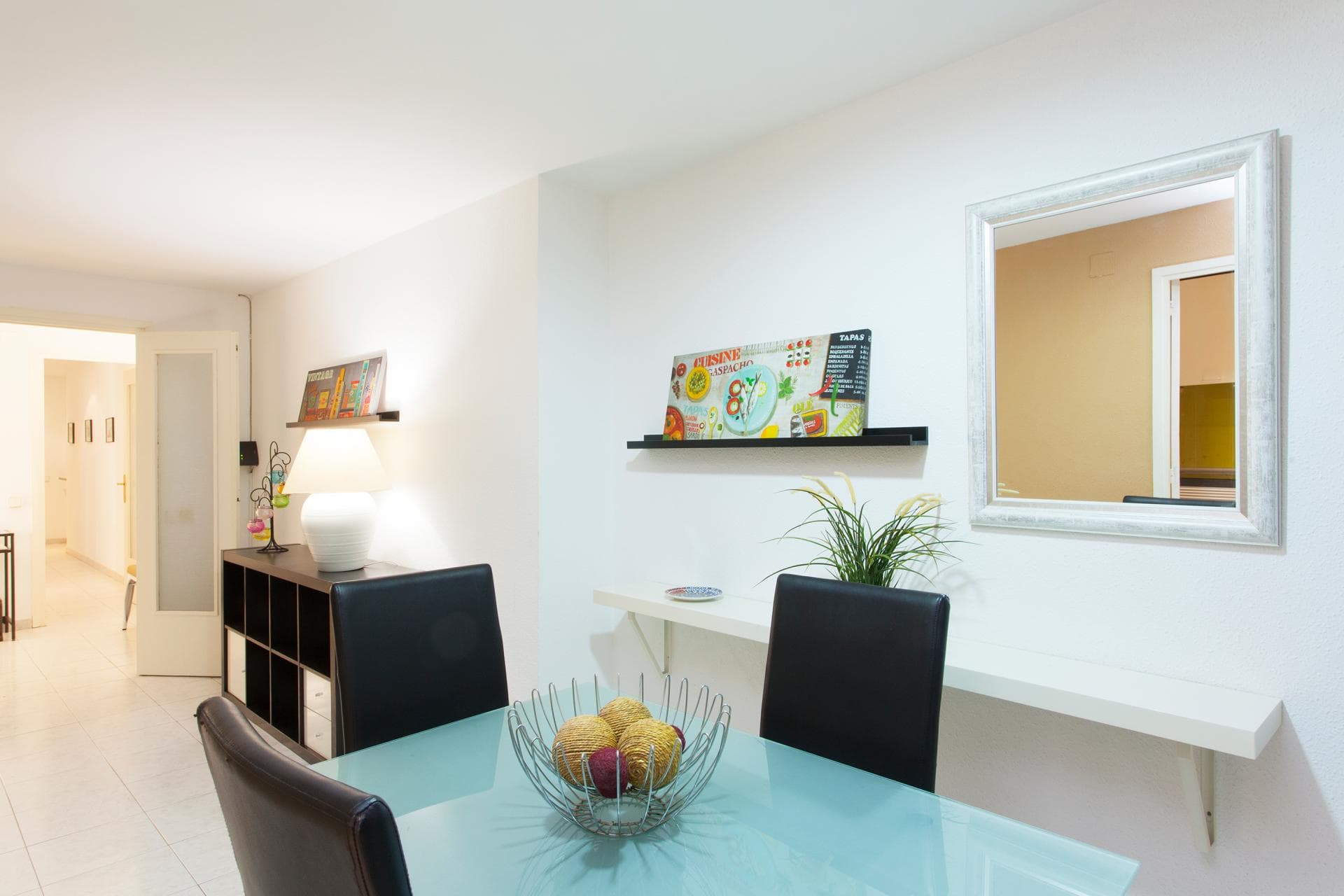 property_image_6