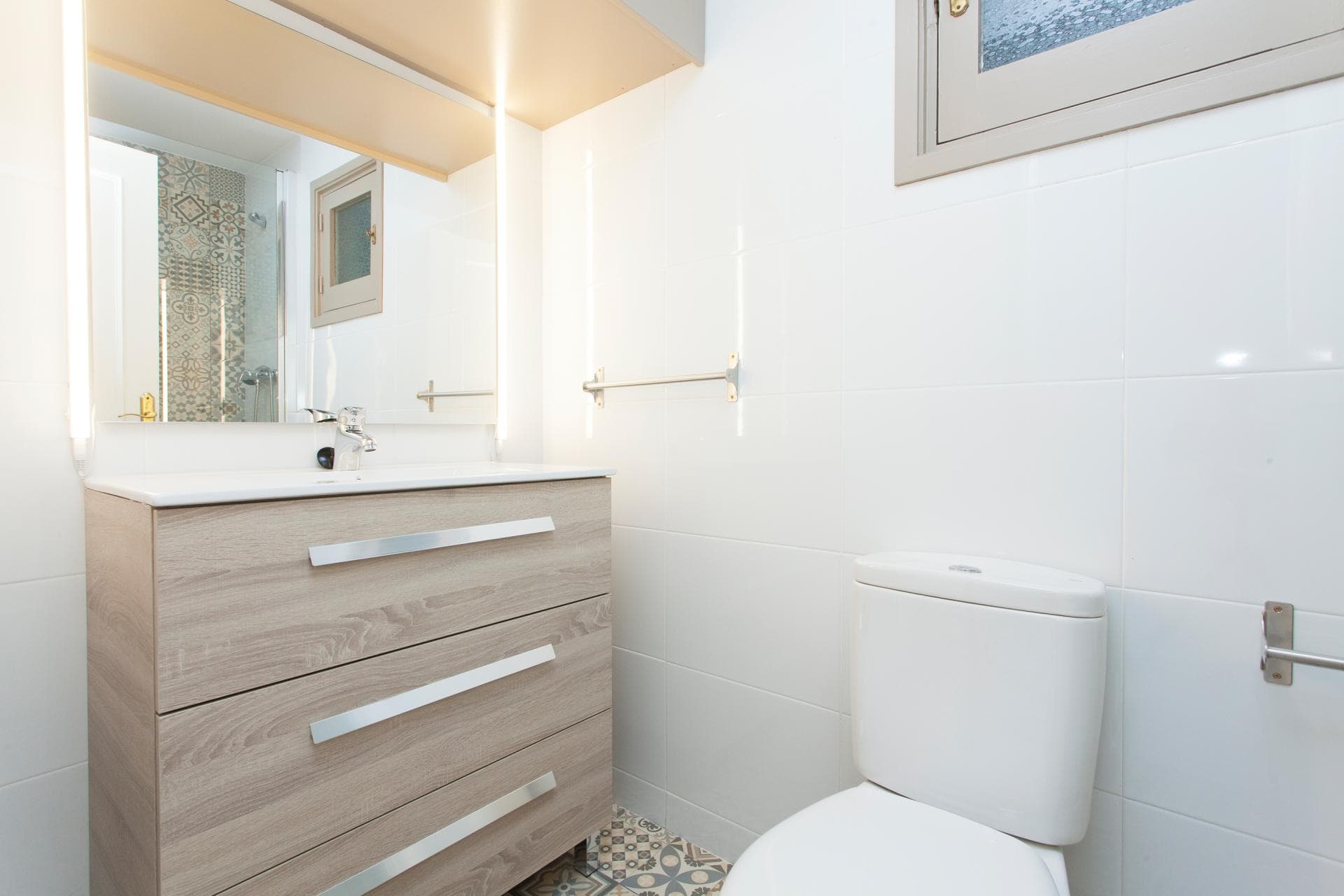 property_image_16