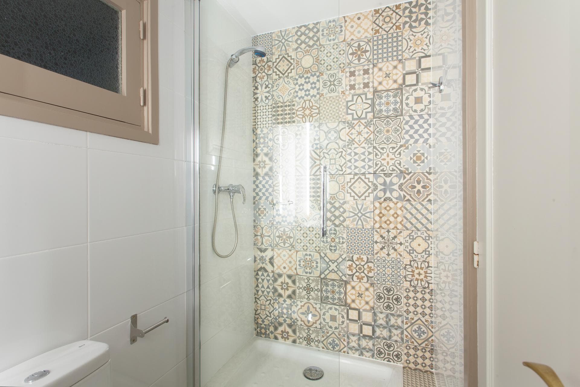property_image_15