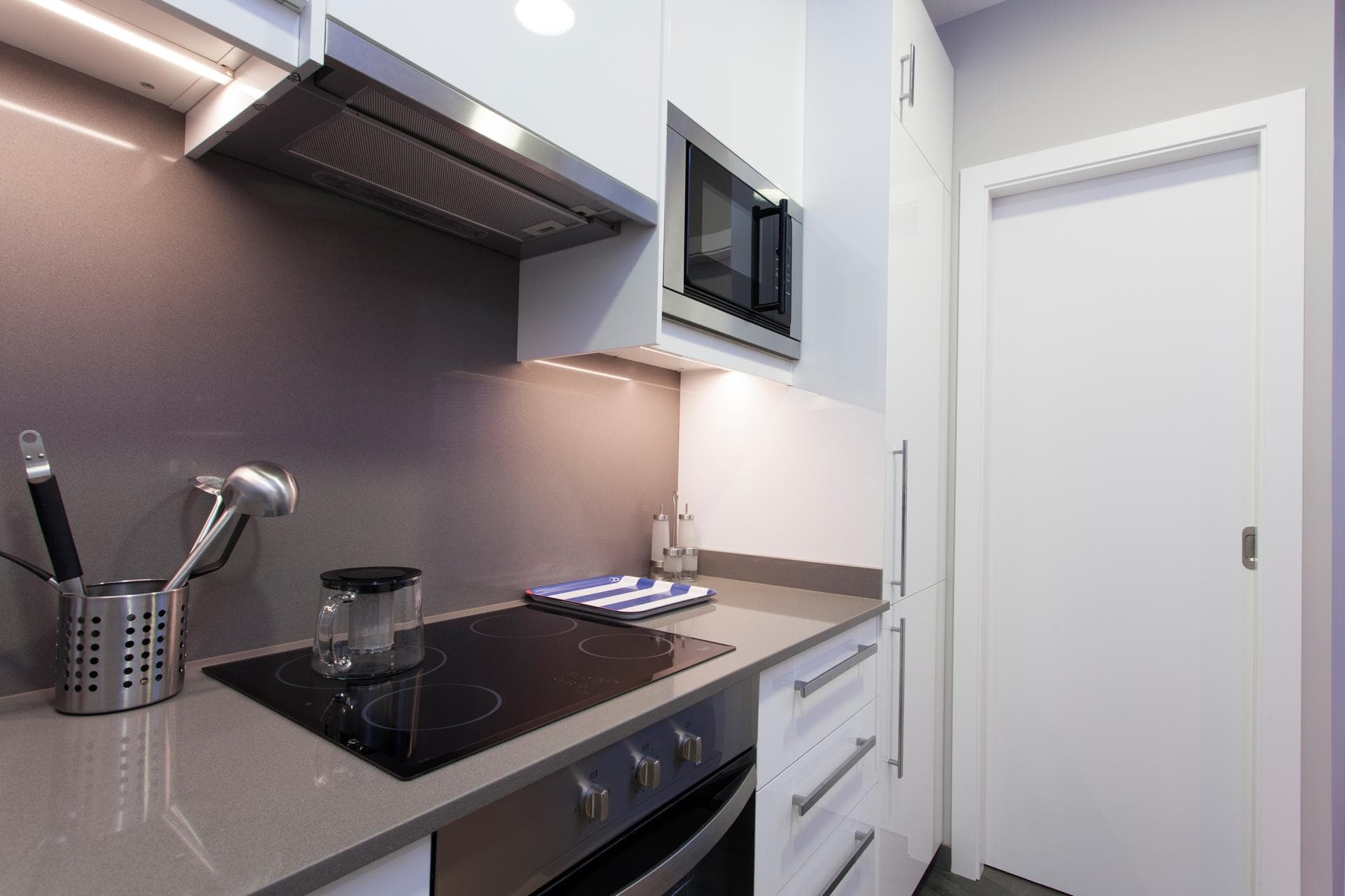 property_image_10