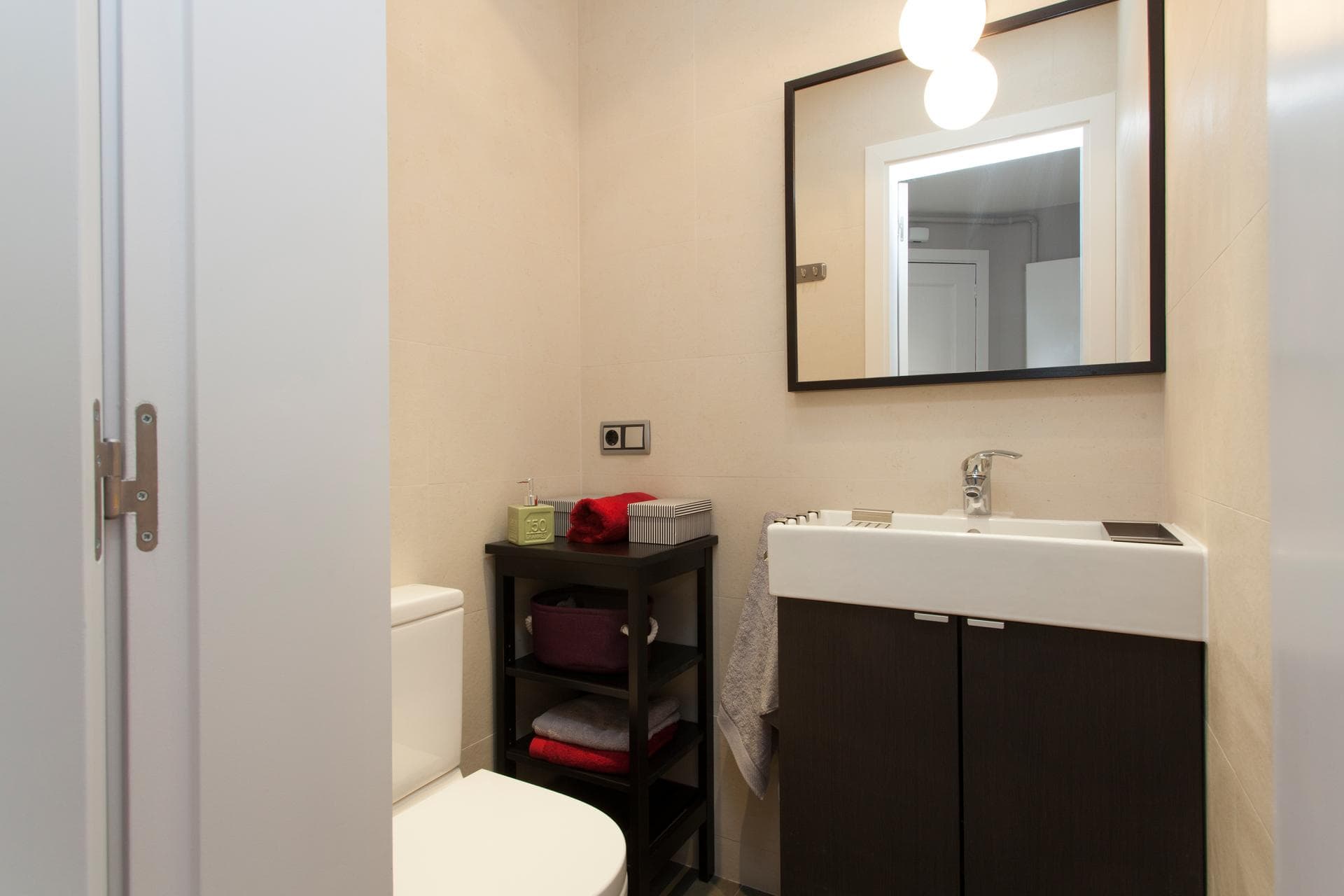 property_image_16