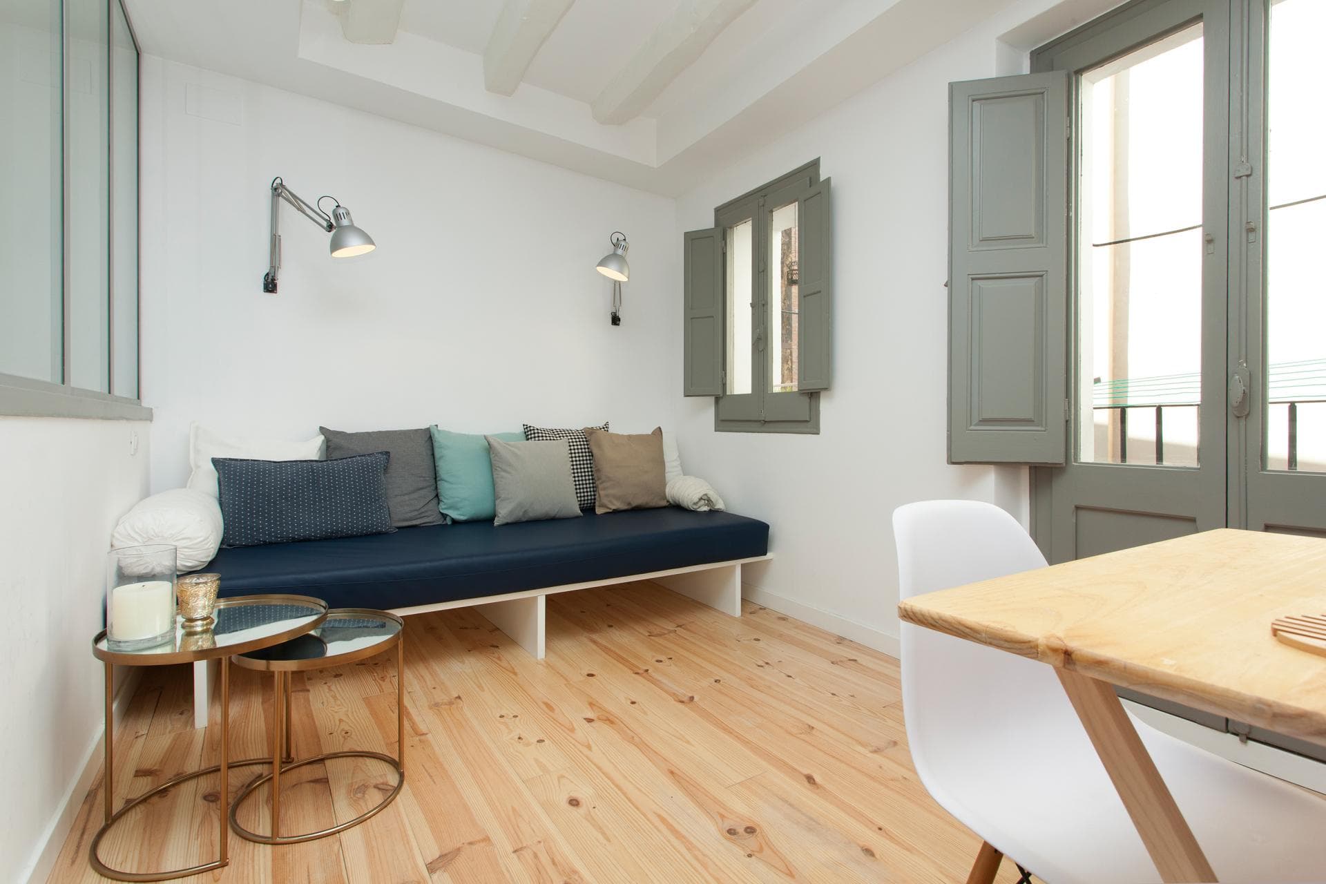 property_image_5