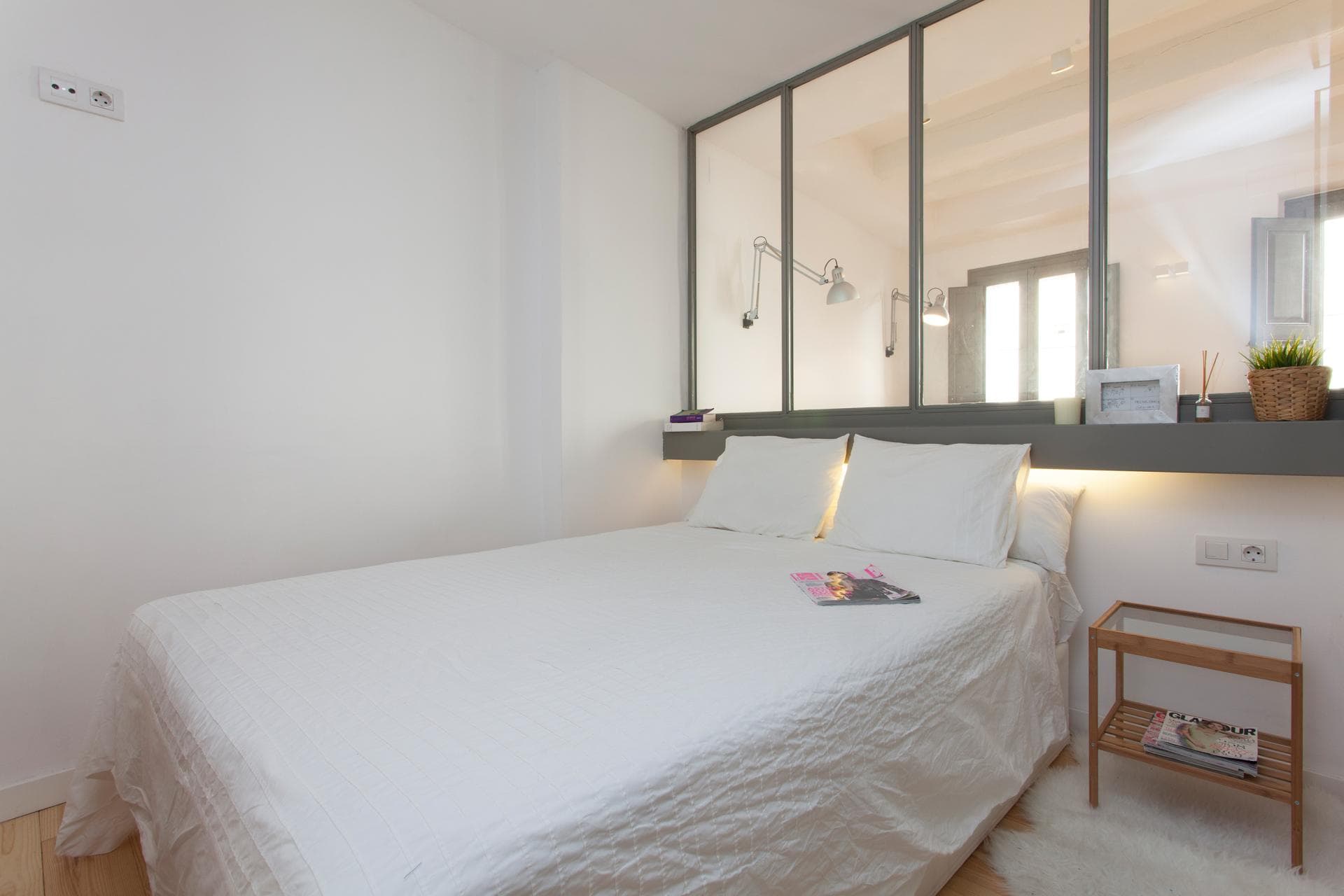 property_image_2