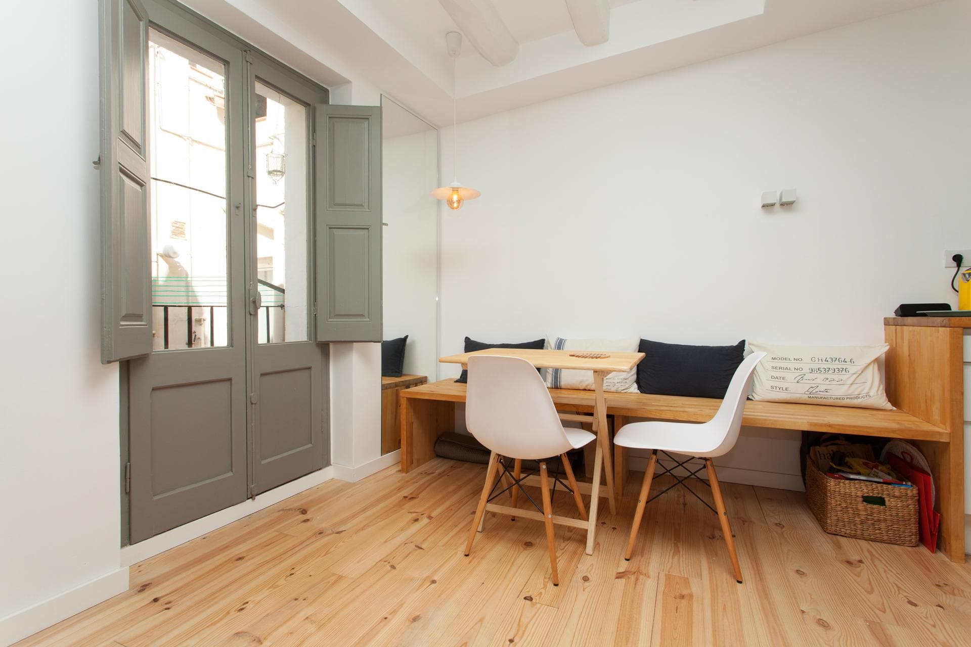 property_image_7