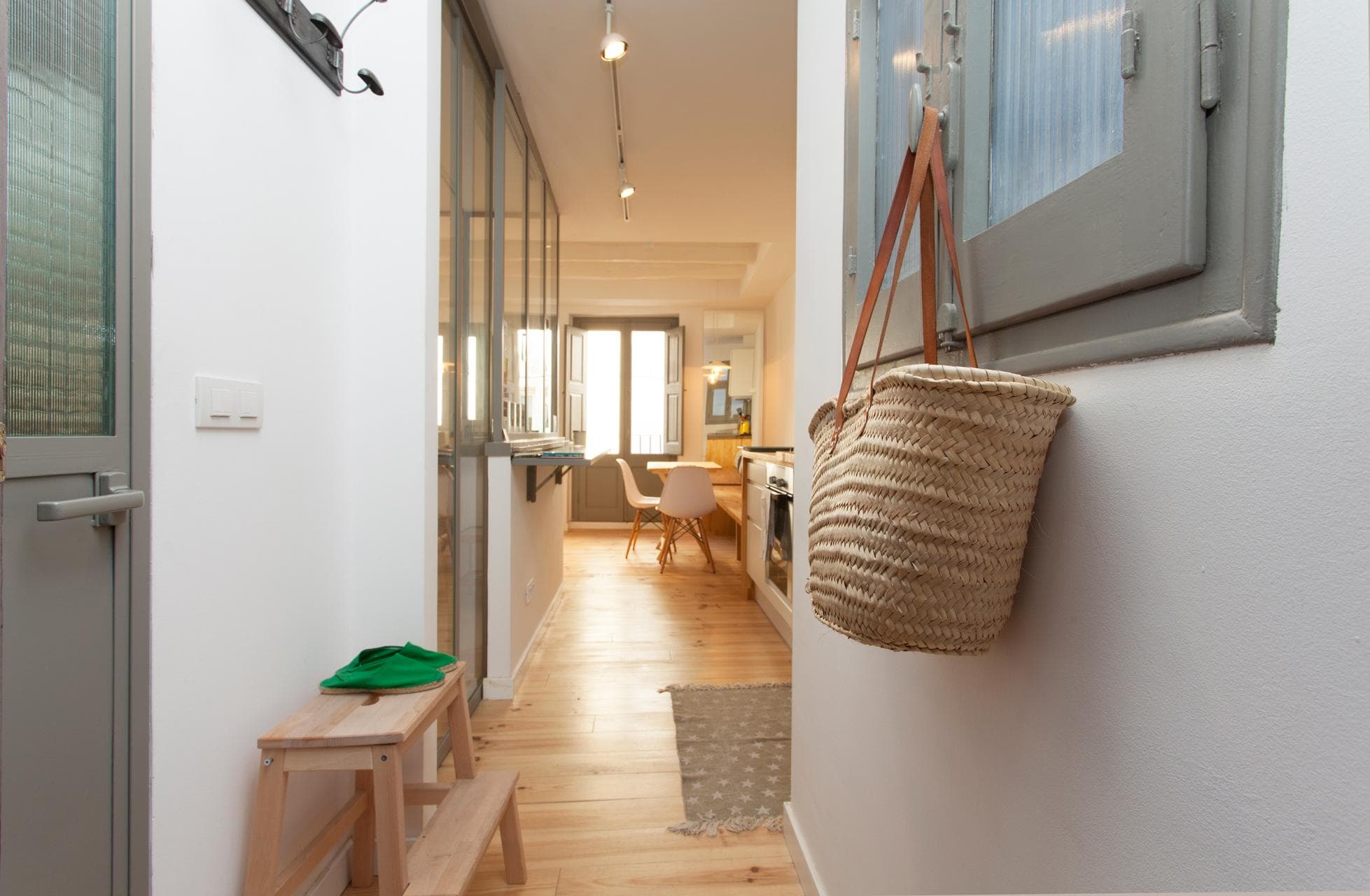 property_image_3