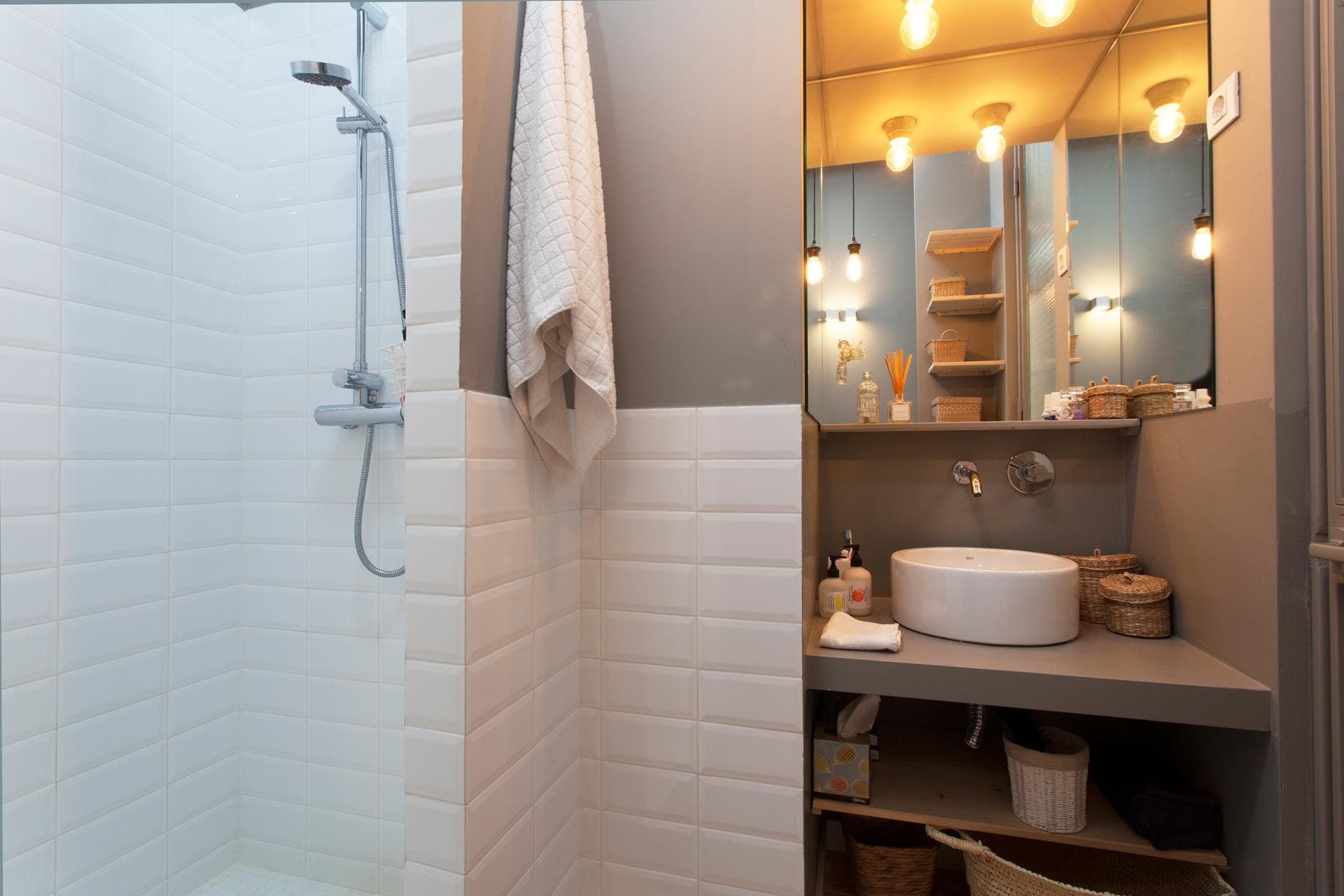 property_image_10