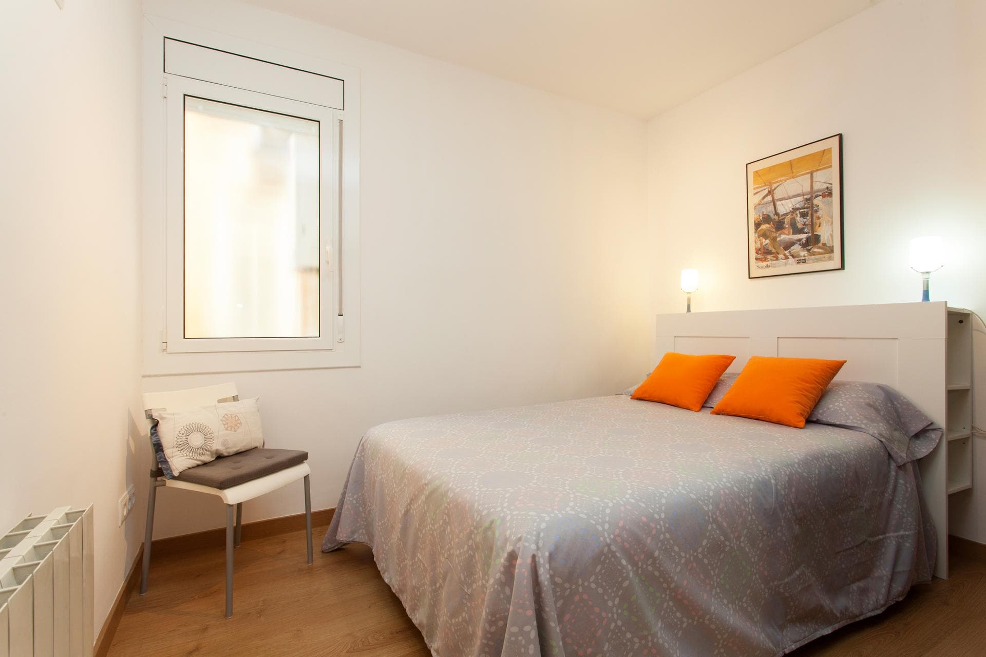 property_image_3