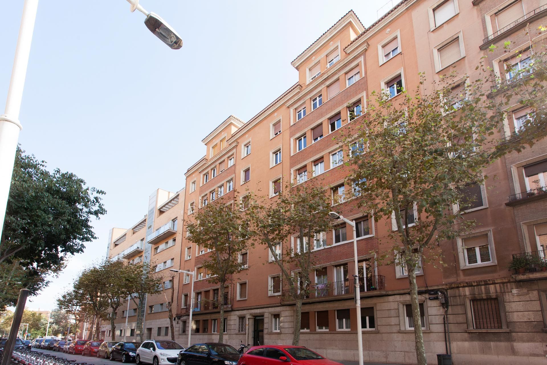 property_image_17