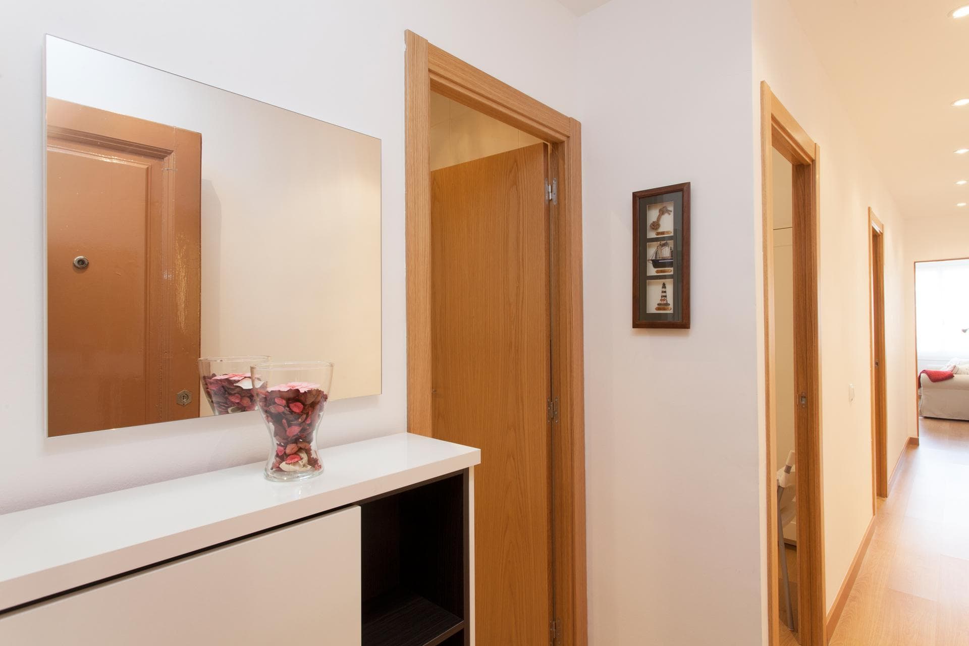 property_image_4