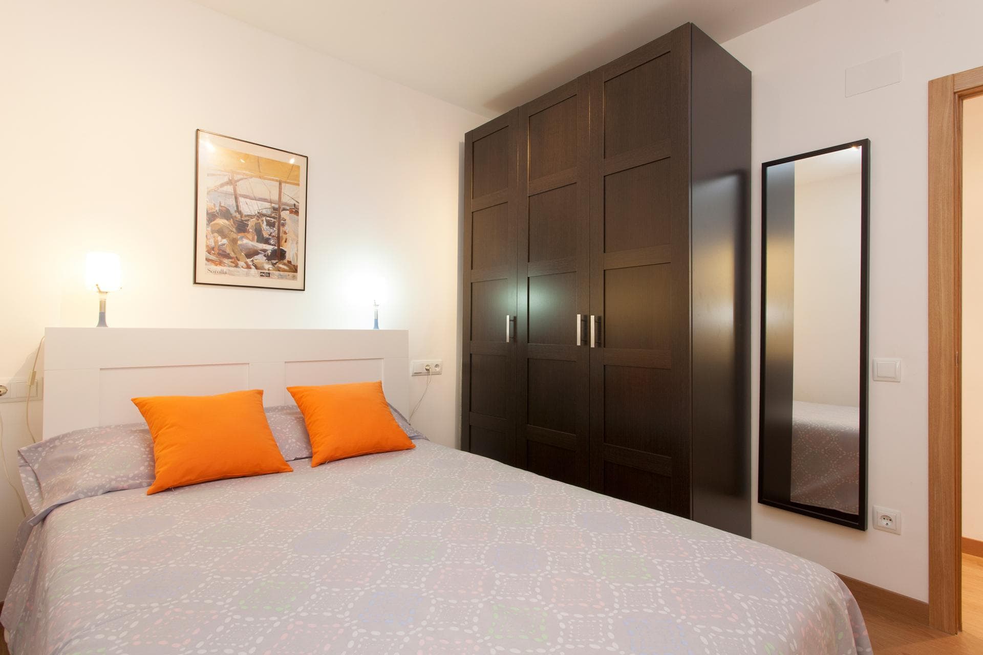 property_image_11