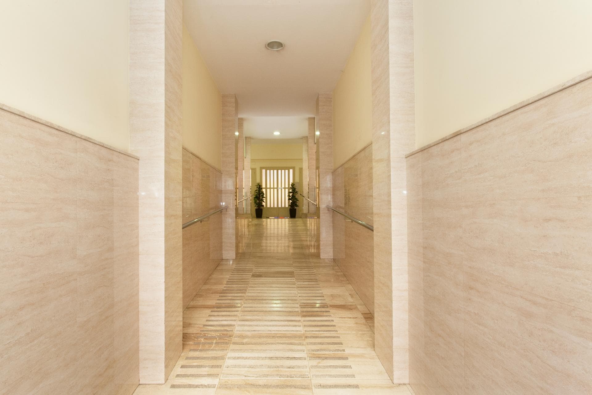 property_image_16