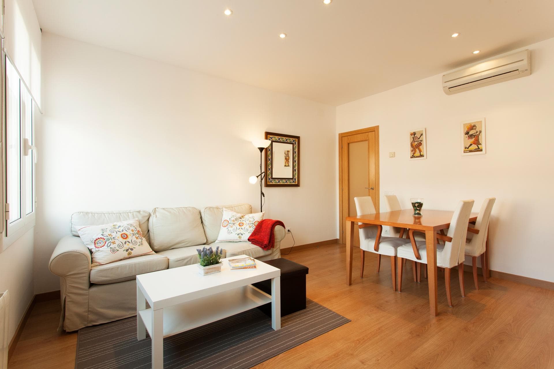 property_image_1