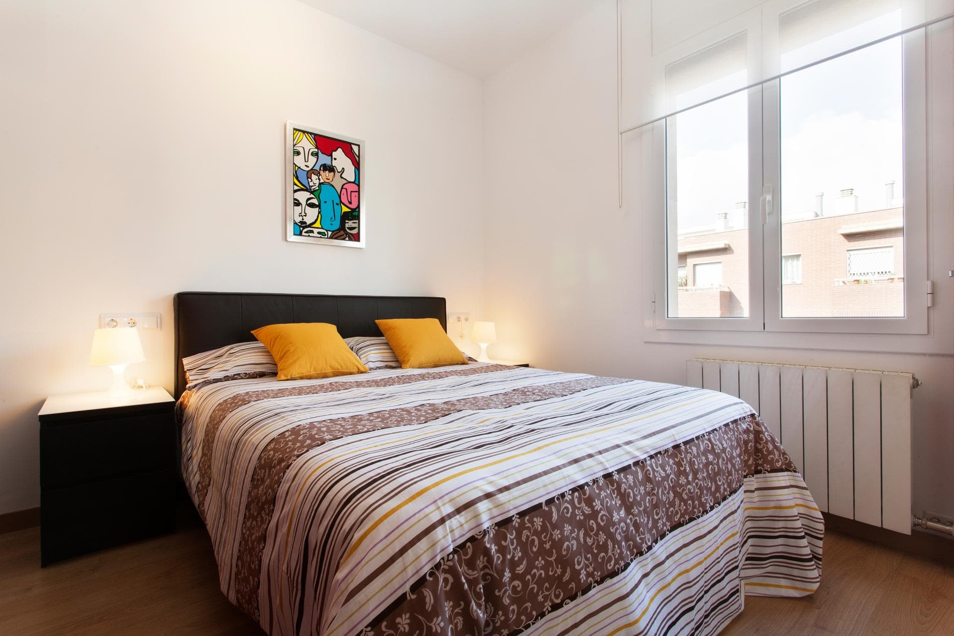 property_image_10