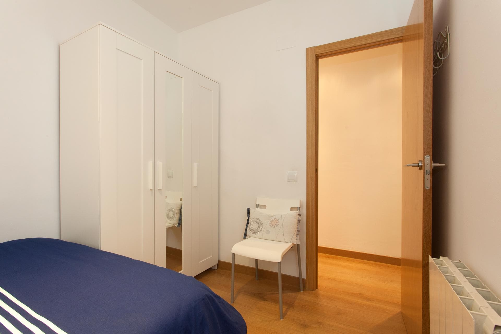 property_image_13
