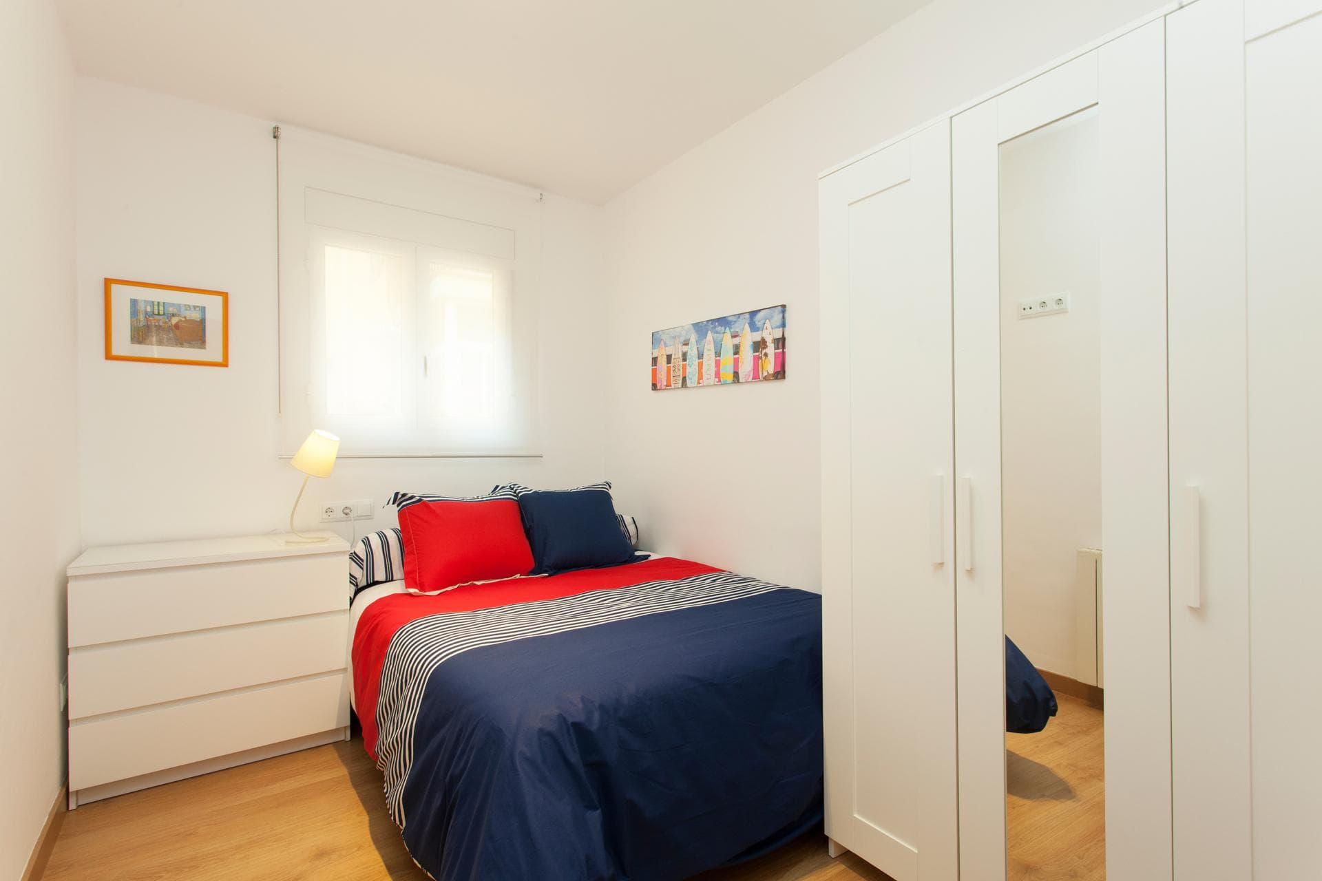property_image_12