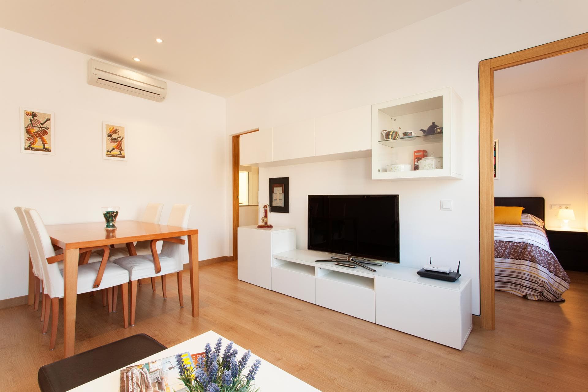 property_image_7