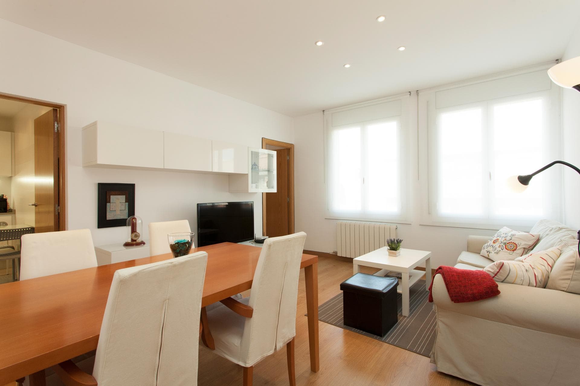 property_image_5