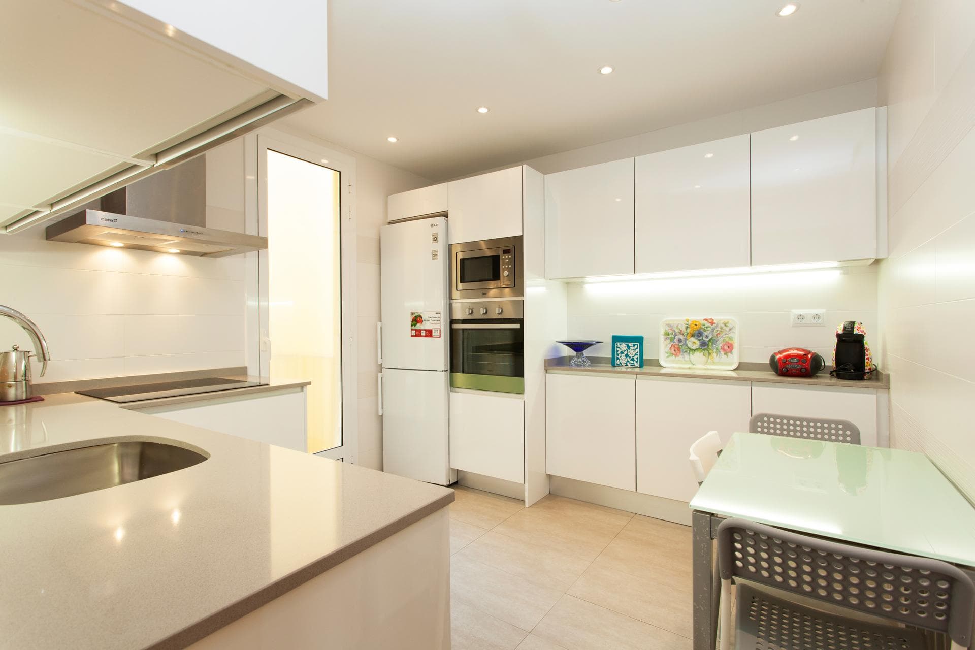 property_image_2