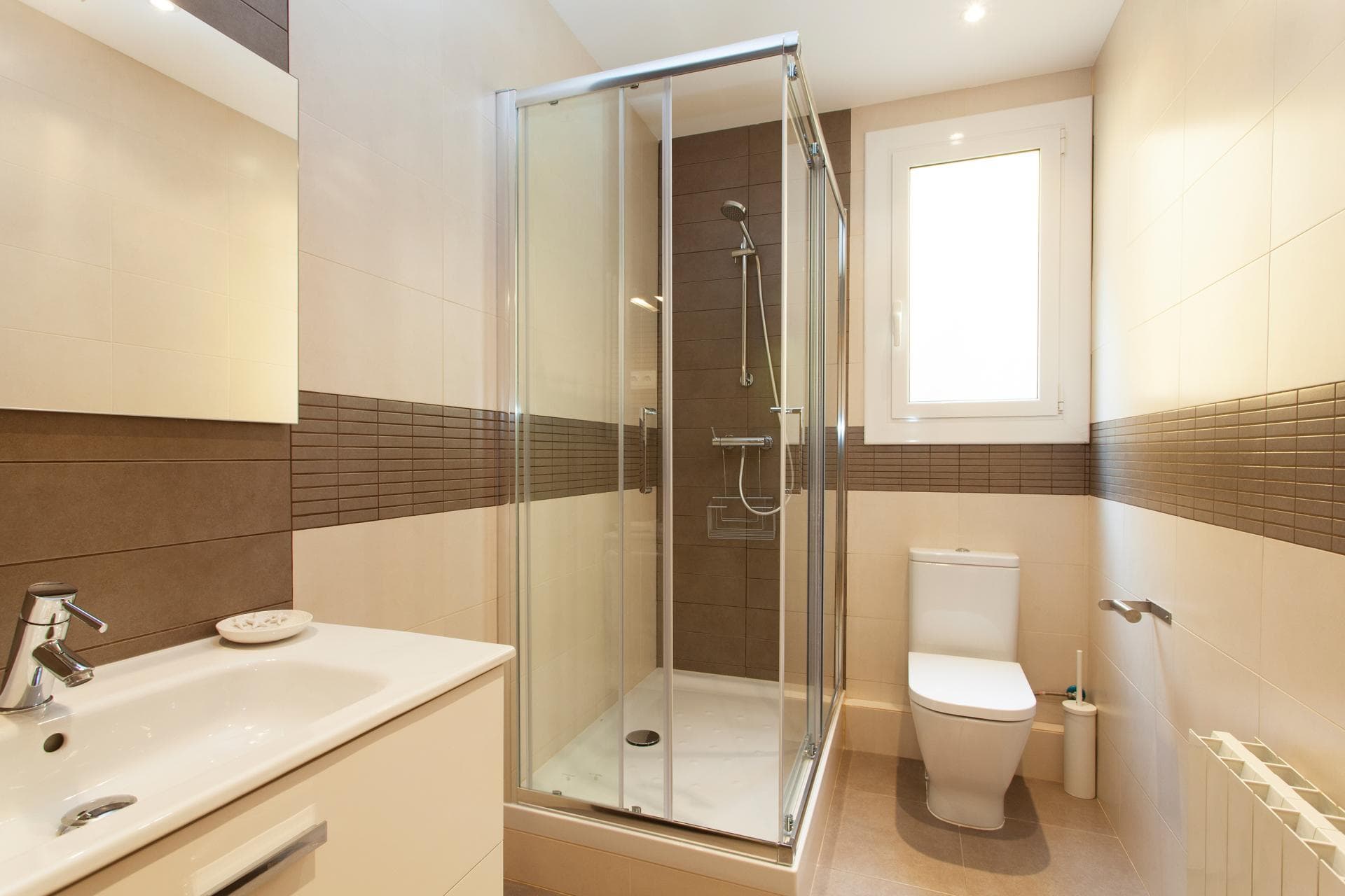 property_image_14