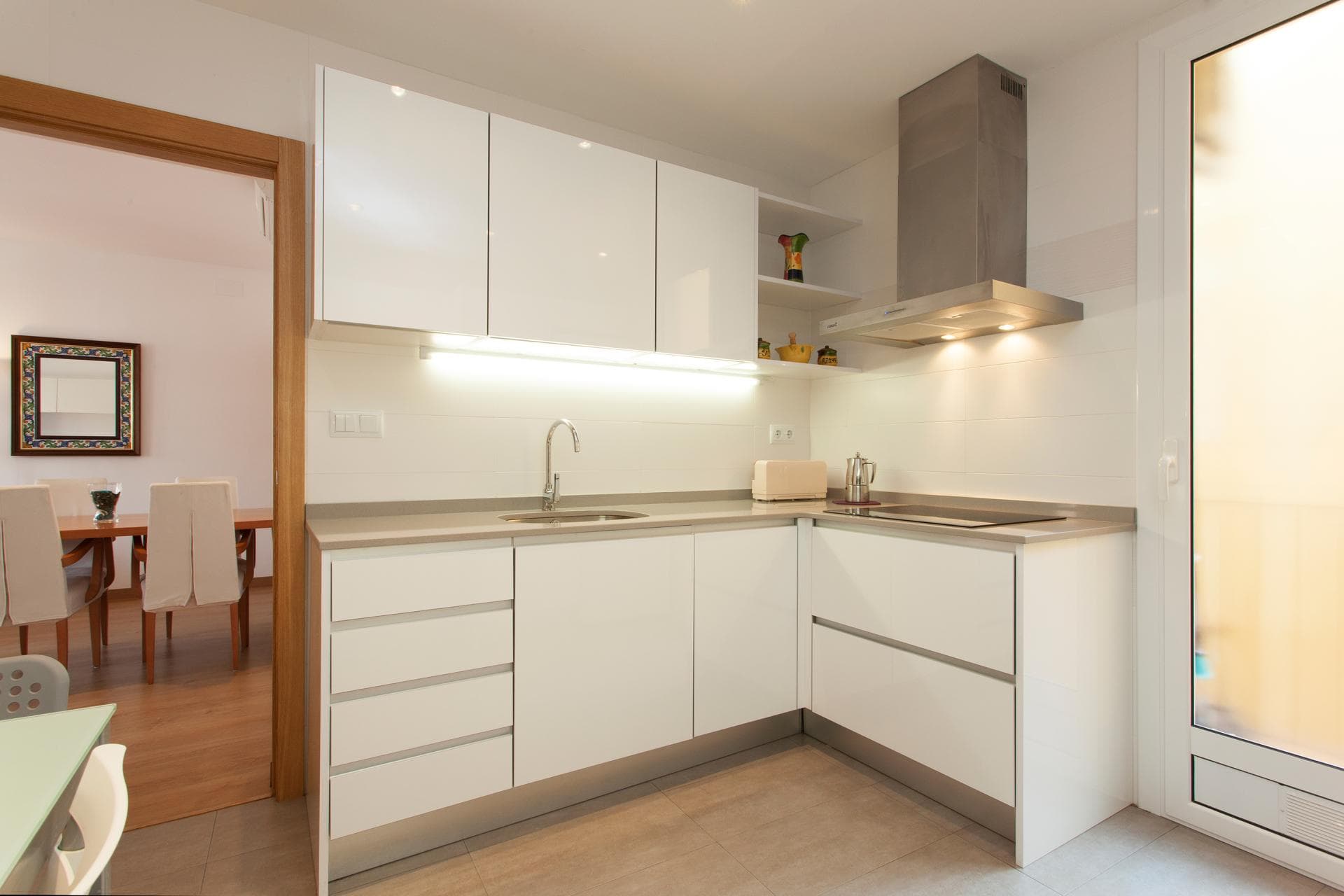property_image_8