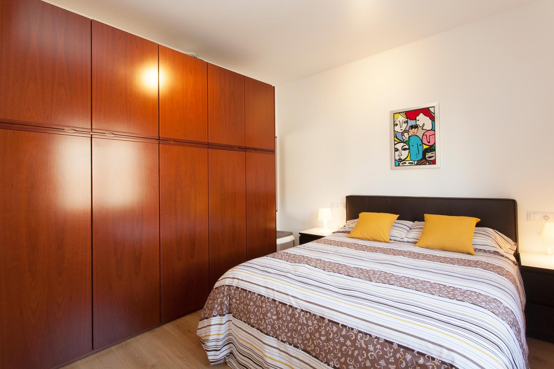 property_image_9