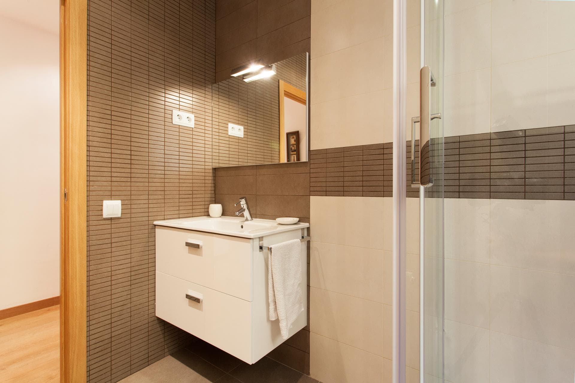 property_image_15