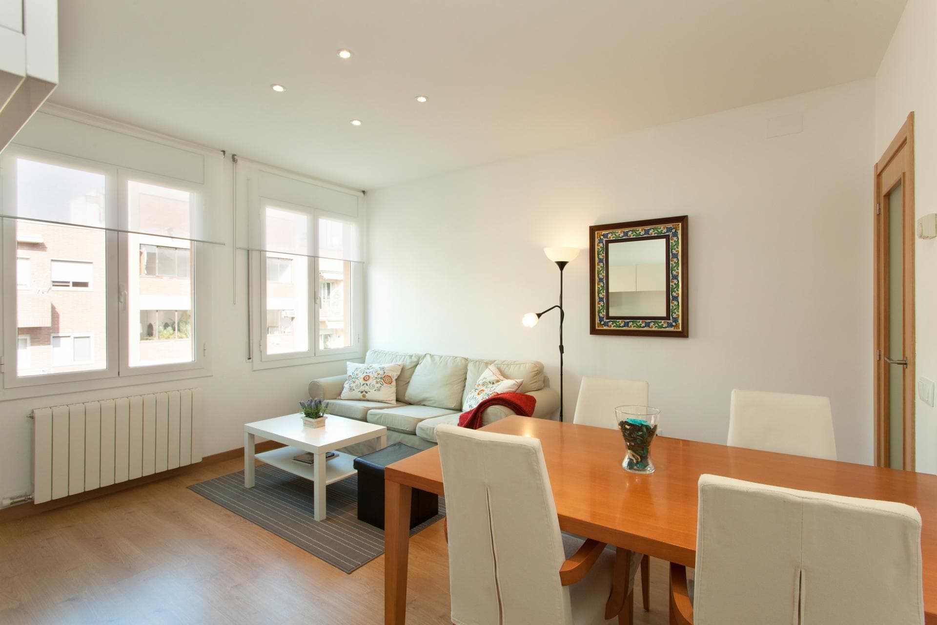 property_image_6