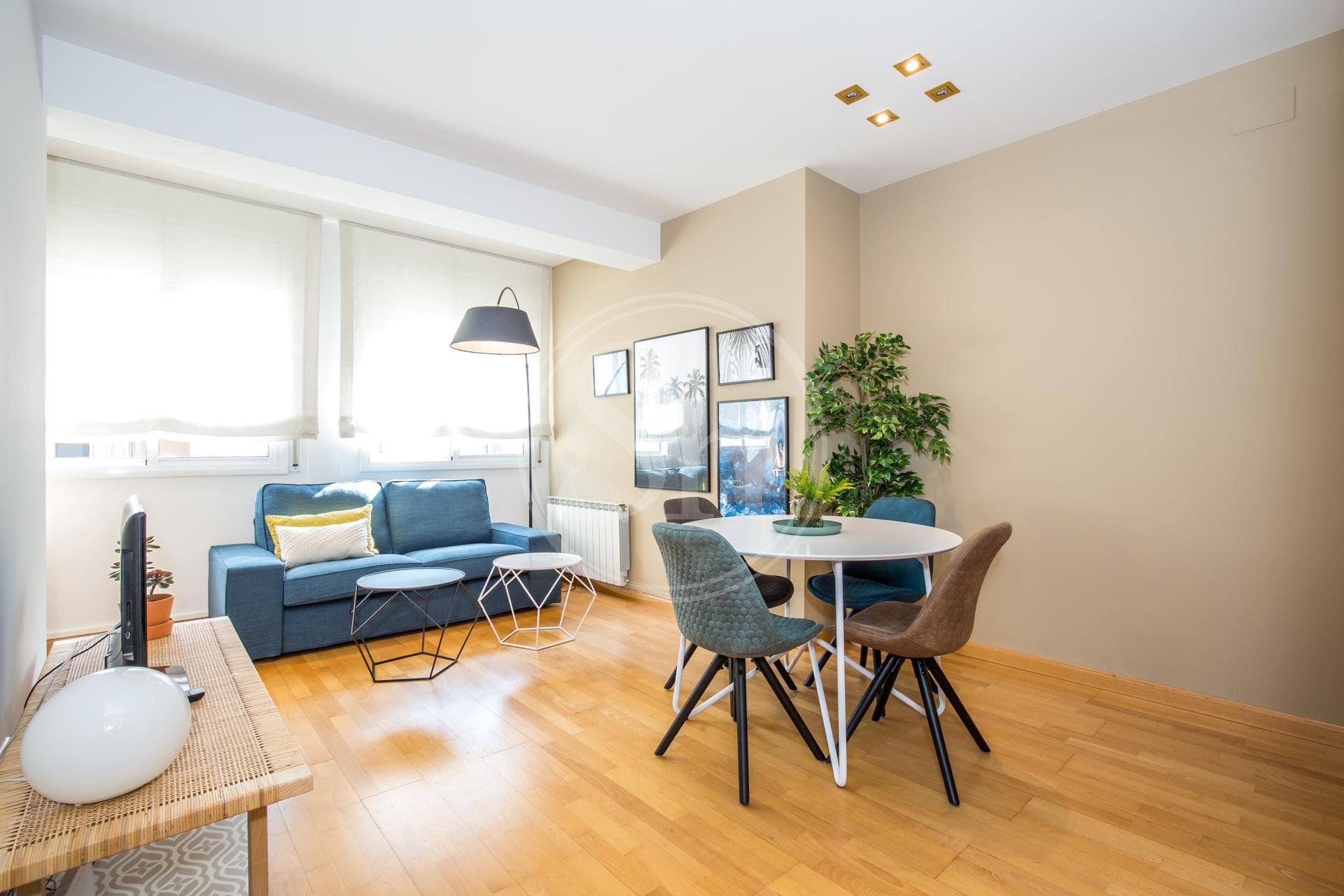 property_image_1