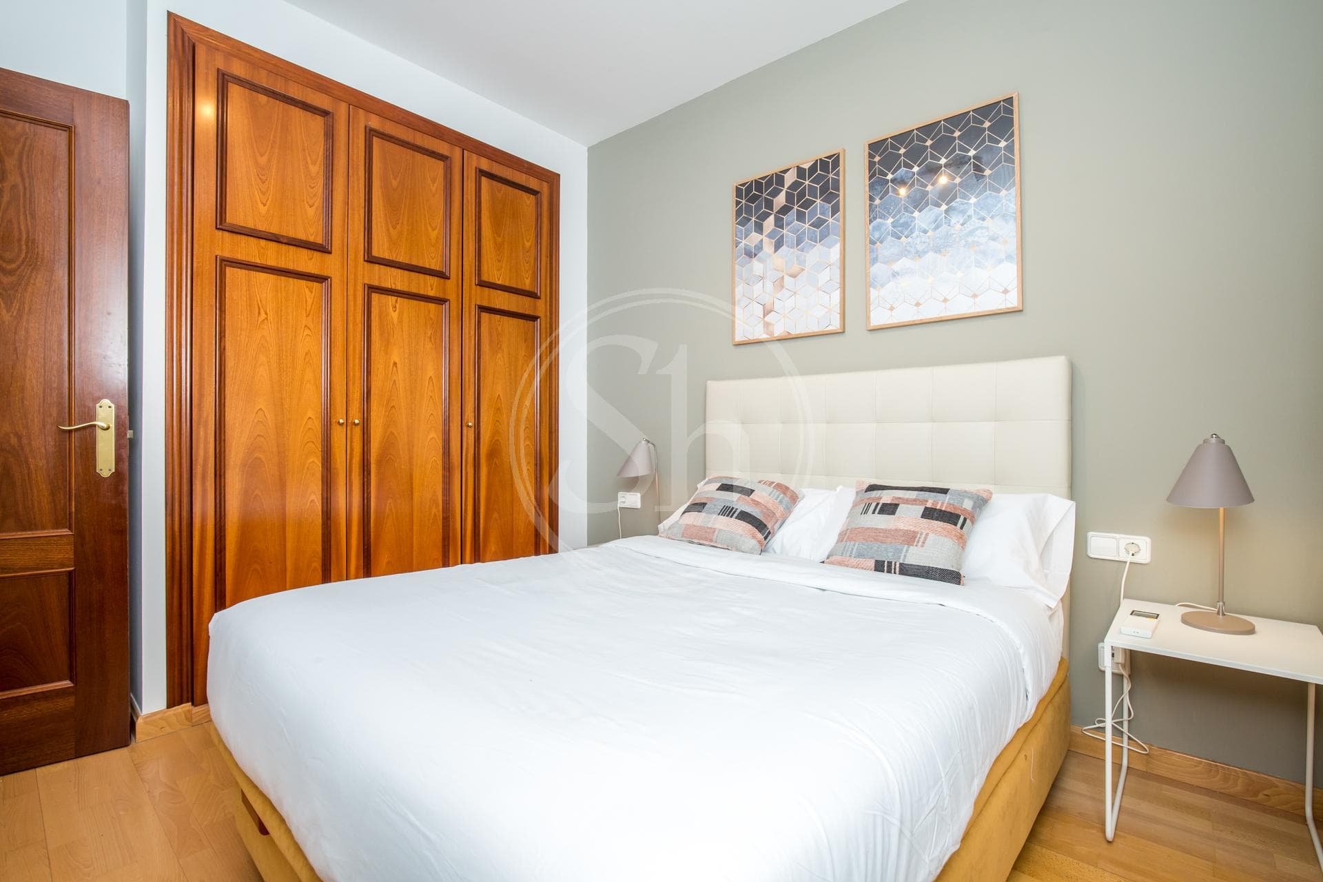 property_image_12