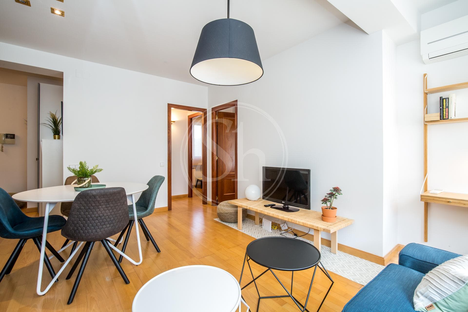property_image_6