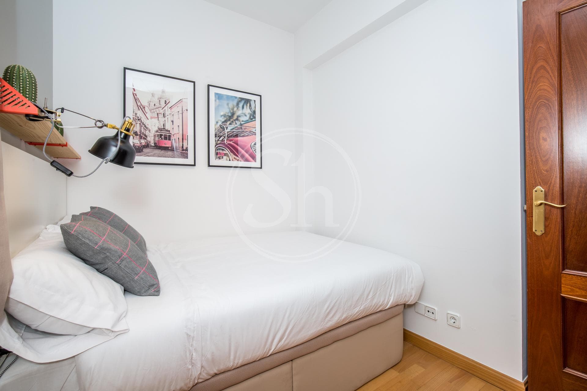 property_image_17