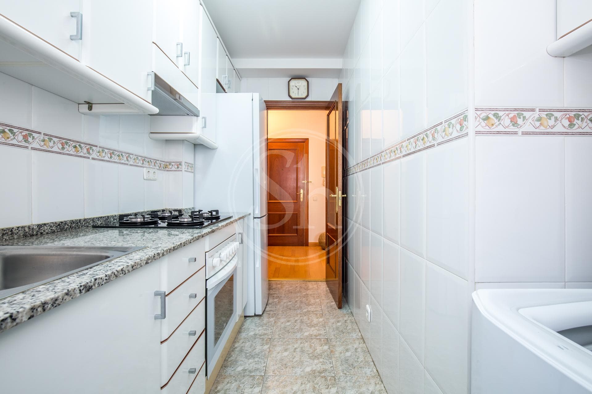 property_image_10