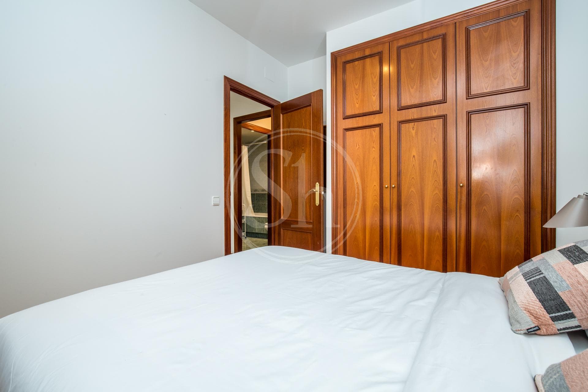 property_image_15