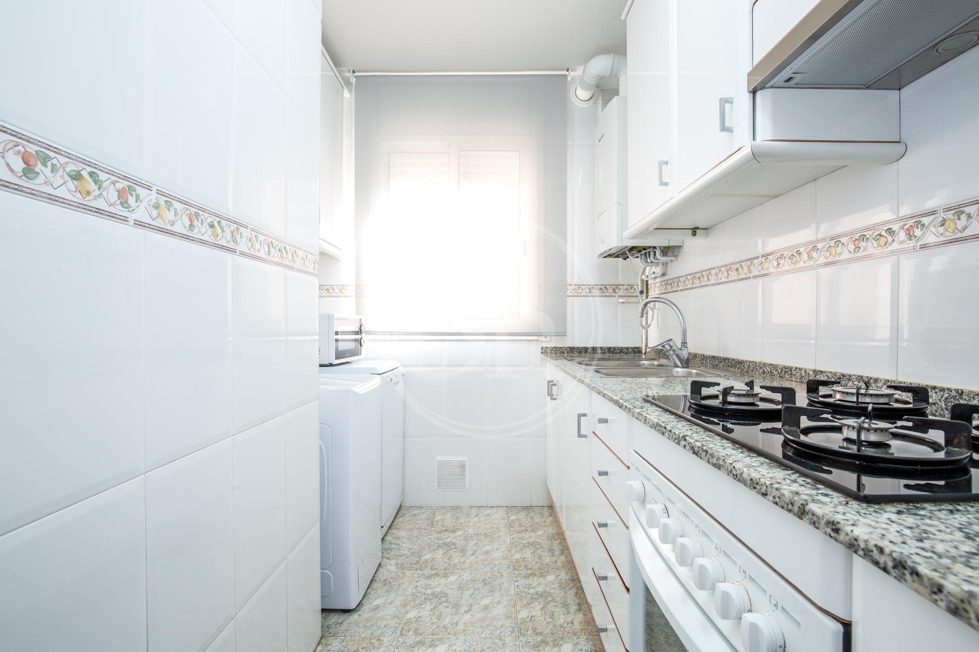 property_image_8
