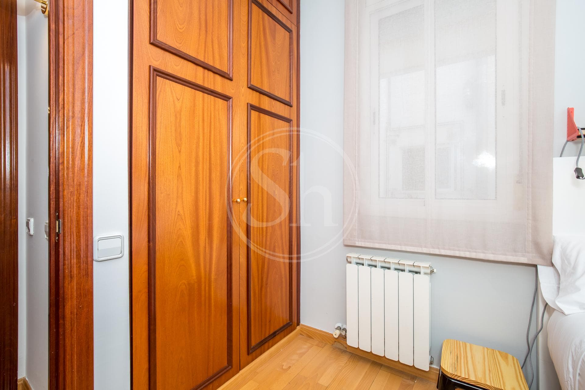 property_image_18