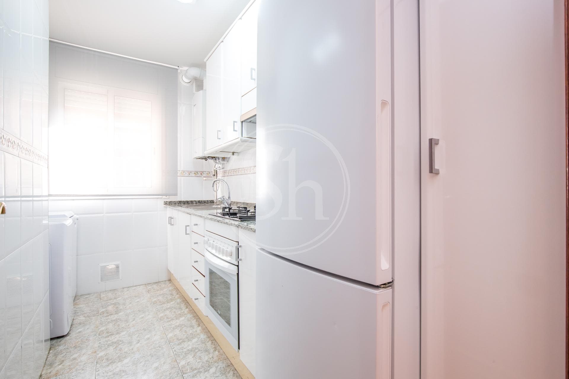 property_image_9