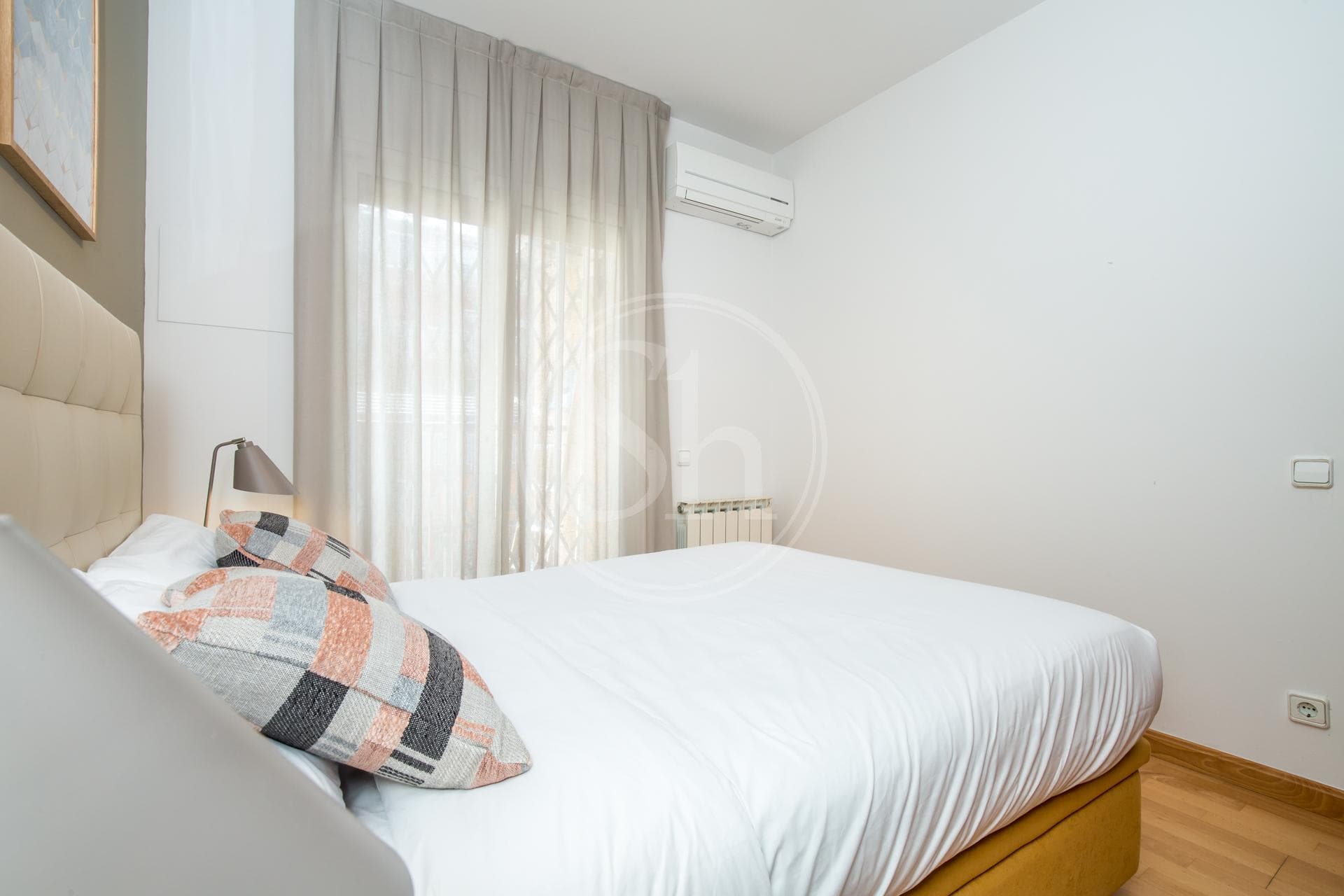 property_image_14