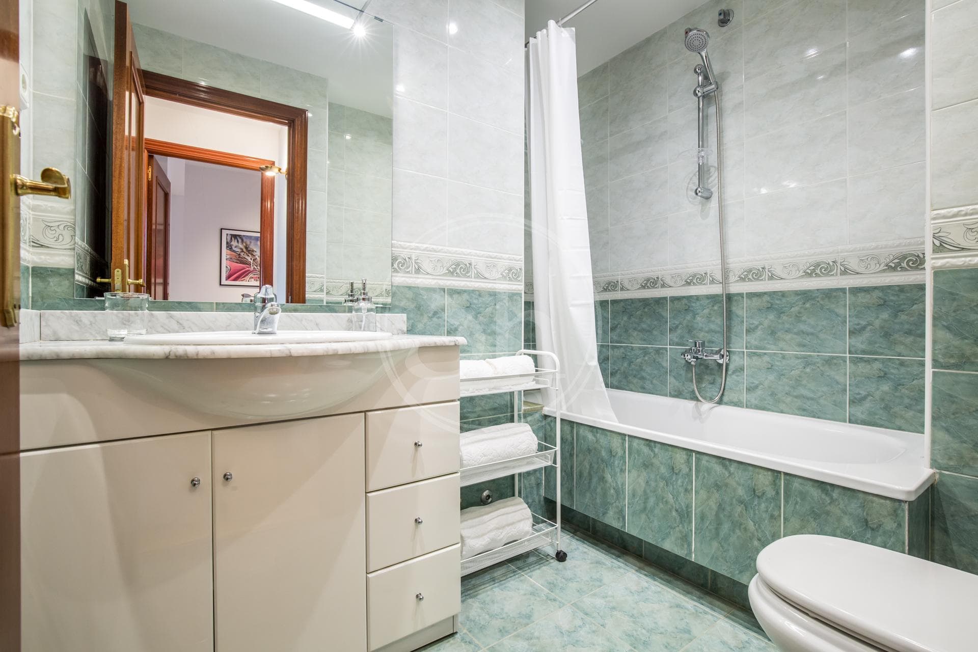 property_image_19