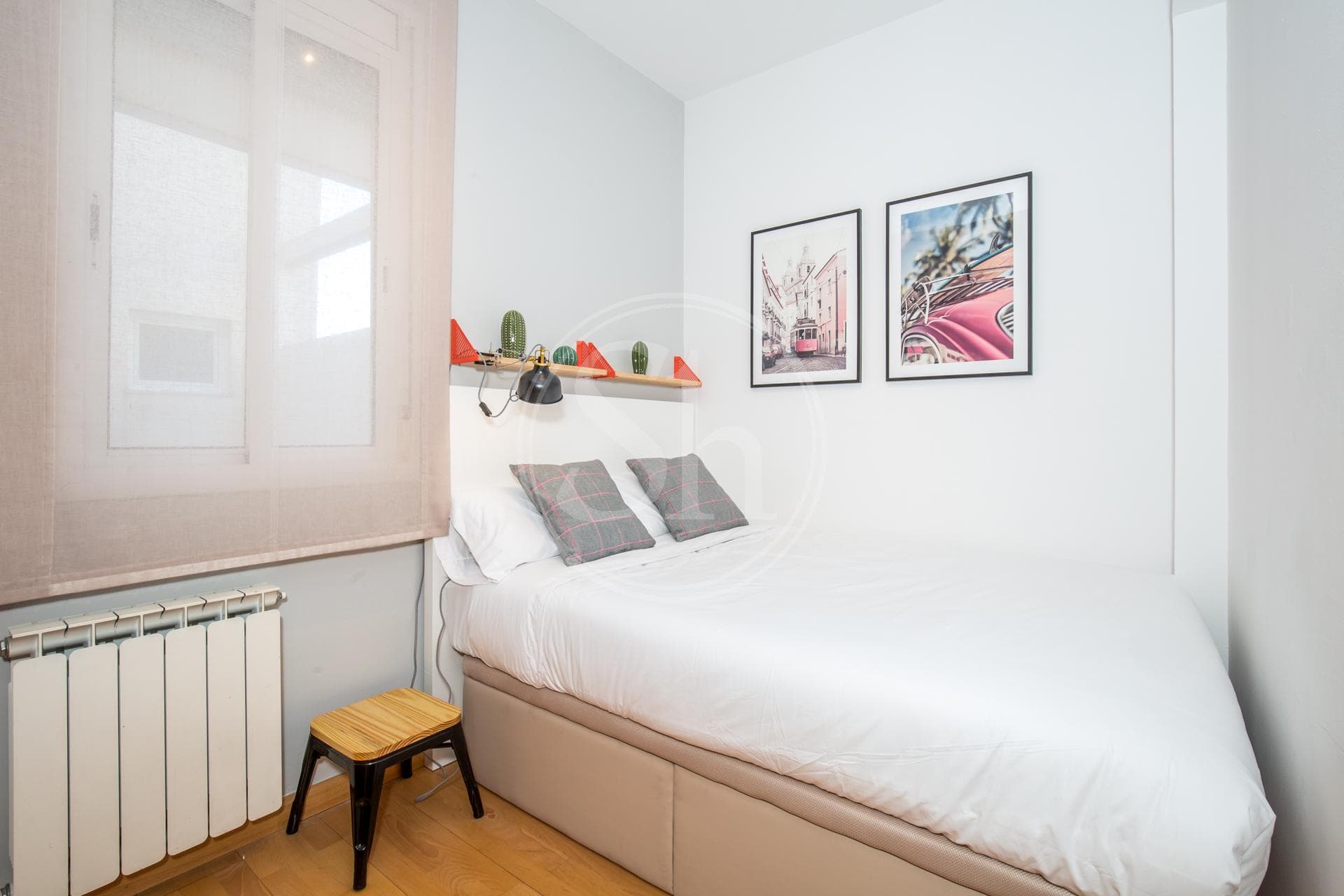 property_image_16