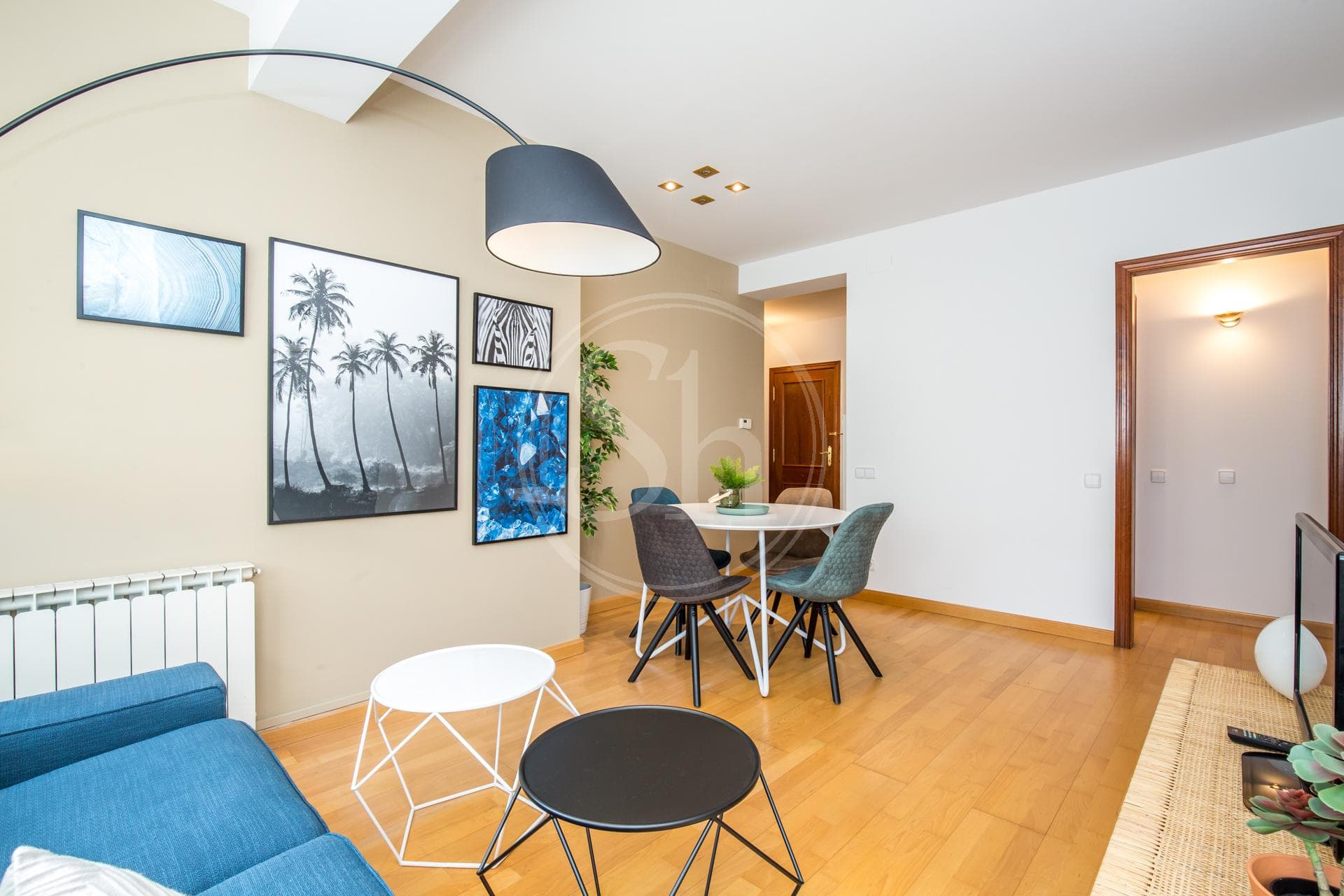 property_image_5