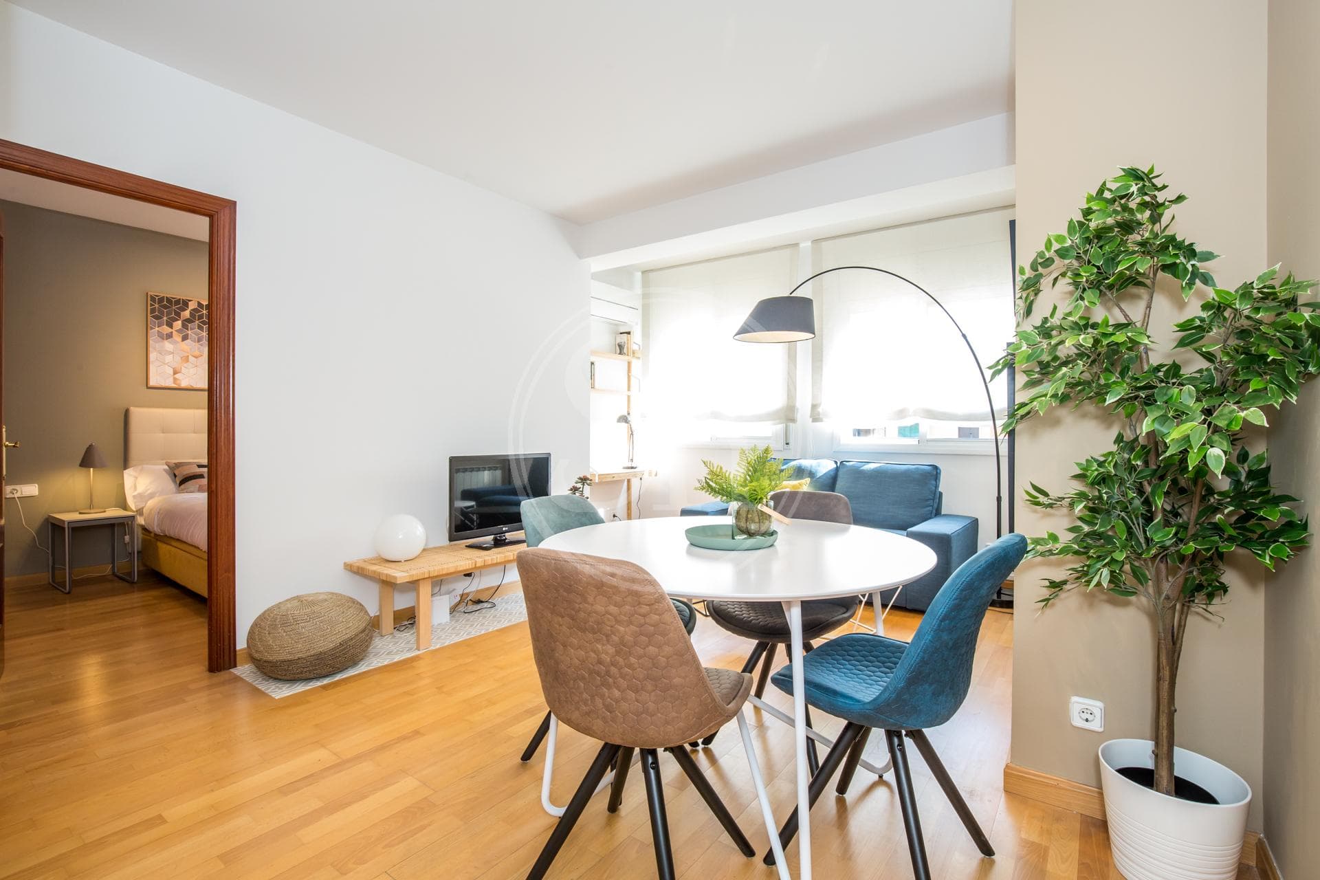 property_image_7