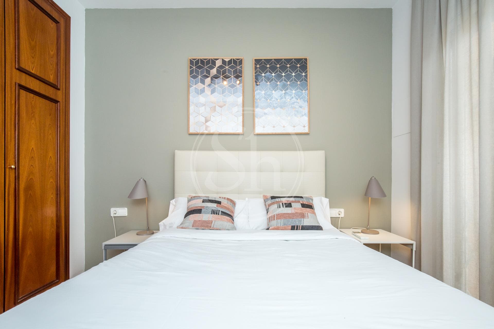 property_image_13