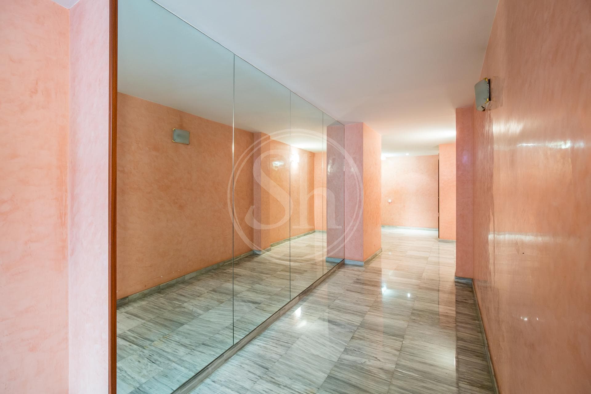 property_image_22