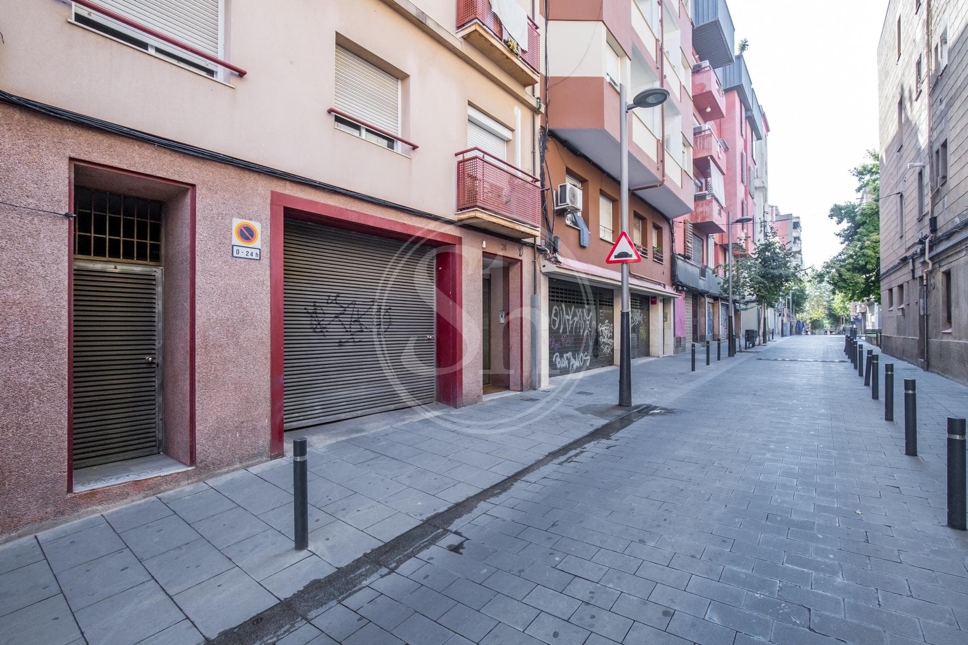 property_image_24