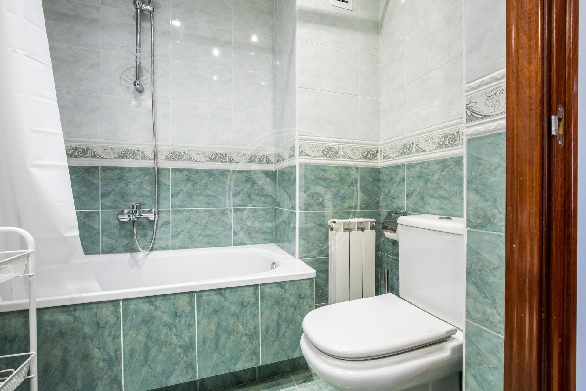 property_image_21